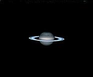 saturn-27-03-2011