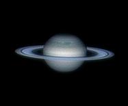 saturn-27-03-2011