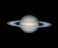 saturn-27-03-2011
