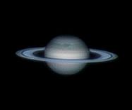 saturn-27-03-2011