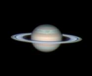 saturn-27-03-2011