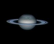 saturn-27-03-2011