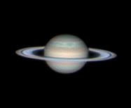 saturn-27-03-2011