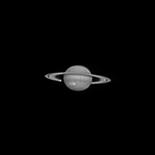 saturn-28-02-2011