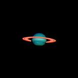saturn-28-02-2011