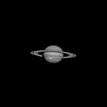 saturn-28-02-2011
