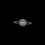 saturn-28-02-2011
