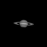 saturn-28-02-2011