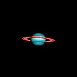 saturn-28-02-2011