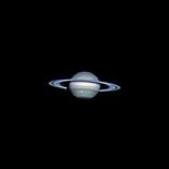 saturn-28-02-2011