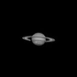 saturn-28-02-2011