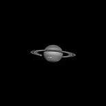 saturn-28-02-2011