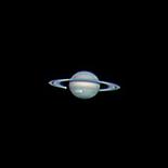 saturn-28-02-2011