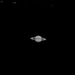 saturn-28-02-2011