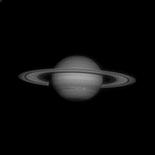saturn-28-02-2011