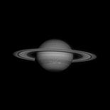 saturn-28-02-2011