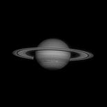 saturn-28-02-2011