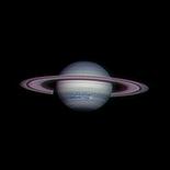 saturn-28-02-2011