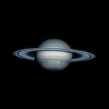 saturn-28-02-2011
