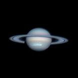 saturn-28-02-2011