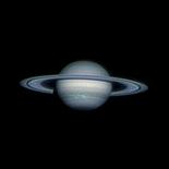 saturn-28-02-2011