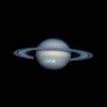 saturn-28-02-2011