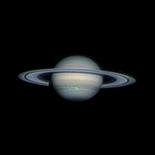 saturn-28-02-2011