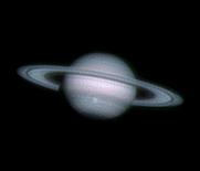 saturn-28-02-2011
