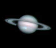 saturn-28-02-2011