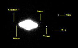 saturn-28-02-2011