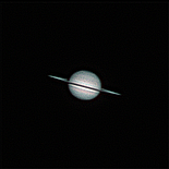 saturn-28-04-2010