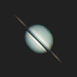 saturn-28-05-2010