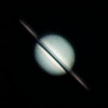 saturn-28-05-2010