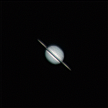 saturn-28-05-2010