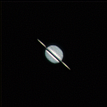 saturn-28-05-2010