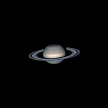 saturn-28-12-2011