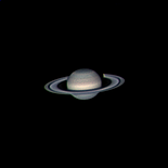 saturn-28-12-2011