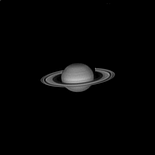 saturn-28-12-2011