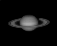 saturn-28-12-2011