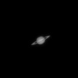 saturn-31-10-2010