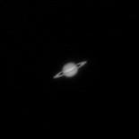 saturn-31-10-2010