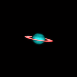 saturn23_25-05-2011