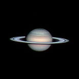 saturn23_25-05-2011