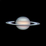saturn23_25-05-2011