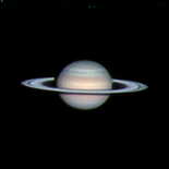 saturn23_25-05-2011