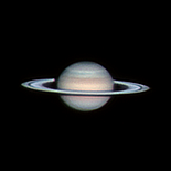 saturn23_25-05-2011