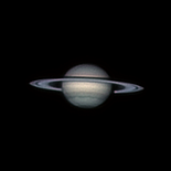 saturn23_25-05-2011