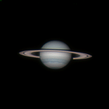 saturn23_25-05-2011