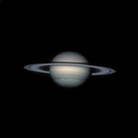 saturn23_25-05-2011