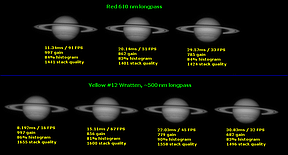 saturn23_25-05-2011